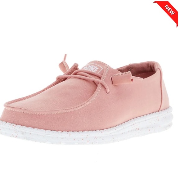 Hey dude - Picture 1 of 4